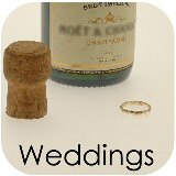 Wedding Gifts